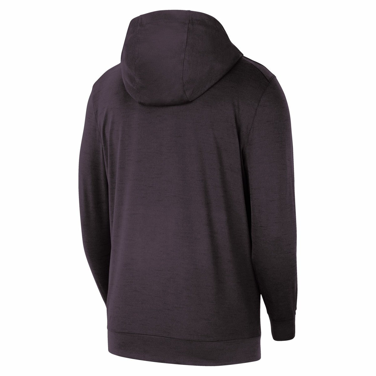 Los Angeles Lakers Authentic Practice Yoga Restore Dri-Fit Pullover Hoodie - Black | Nike outlet
