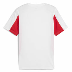 Chivas FtblArchive T-Shirt - White | Puma outlet