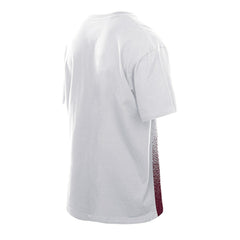 Cleveland Cavaliers Injection Sport Classics T-Shirt sale - White | New Era discount
