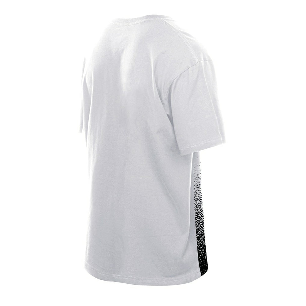 Boston Celtics Injection Sport Classics T-Shirt - White | New Era discount