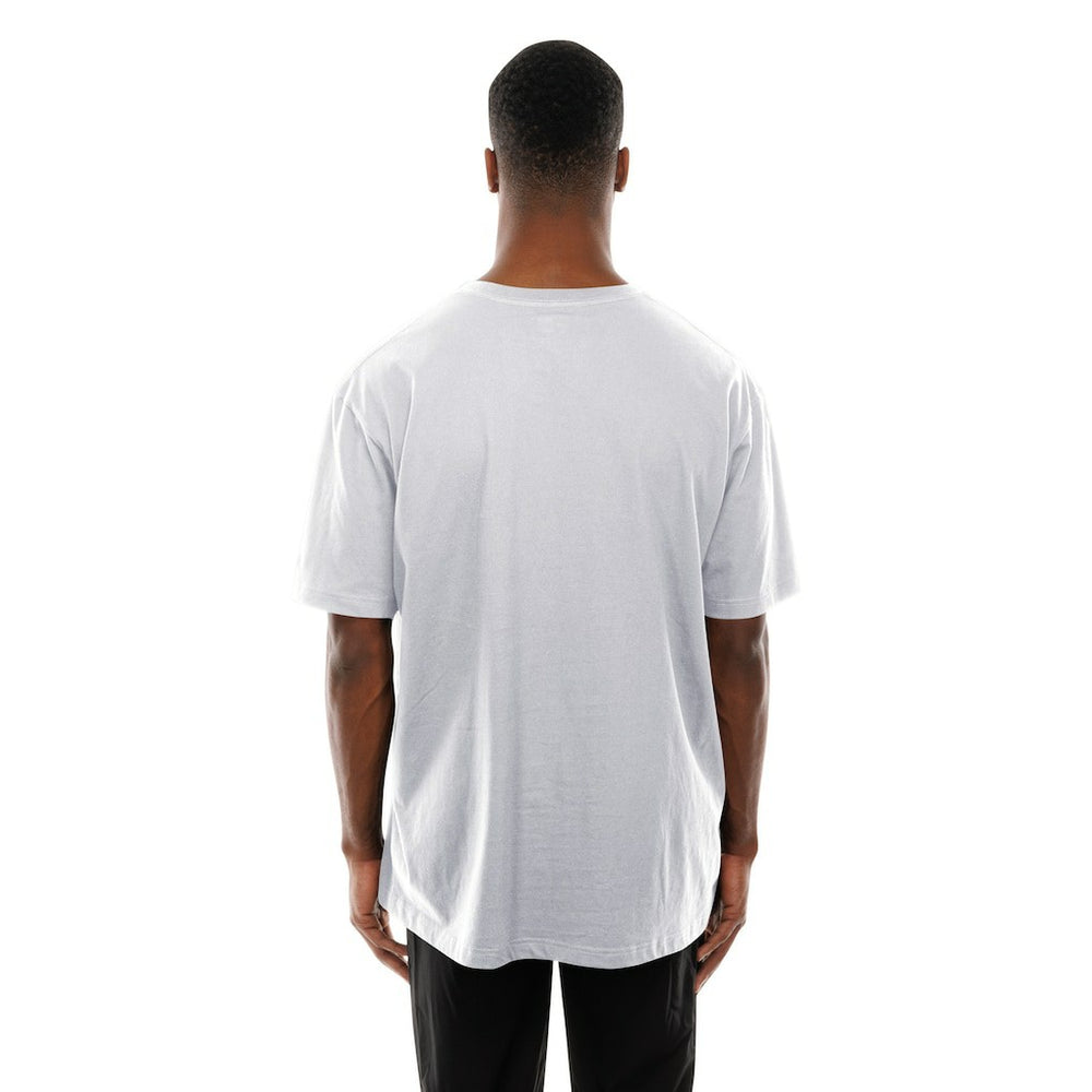 Boston Celtics Injection Sport Classics T-Shirt - White | New Era discount