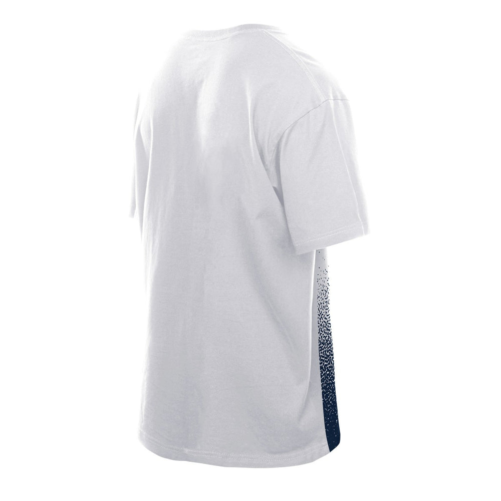 Minnesota Timberwolves Injection Sport Classics T-Shirt - White | New Era outlet
