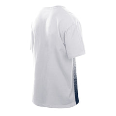 Minnesota Timberwolves Injection Sport Classics T-Shirt - White | New Era outlet