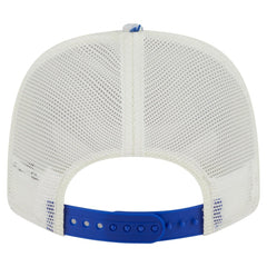 Golden State Warriors Lemon Tree 9SEVENTY Adjustable Hat sale - White | New Era online