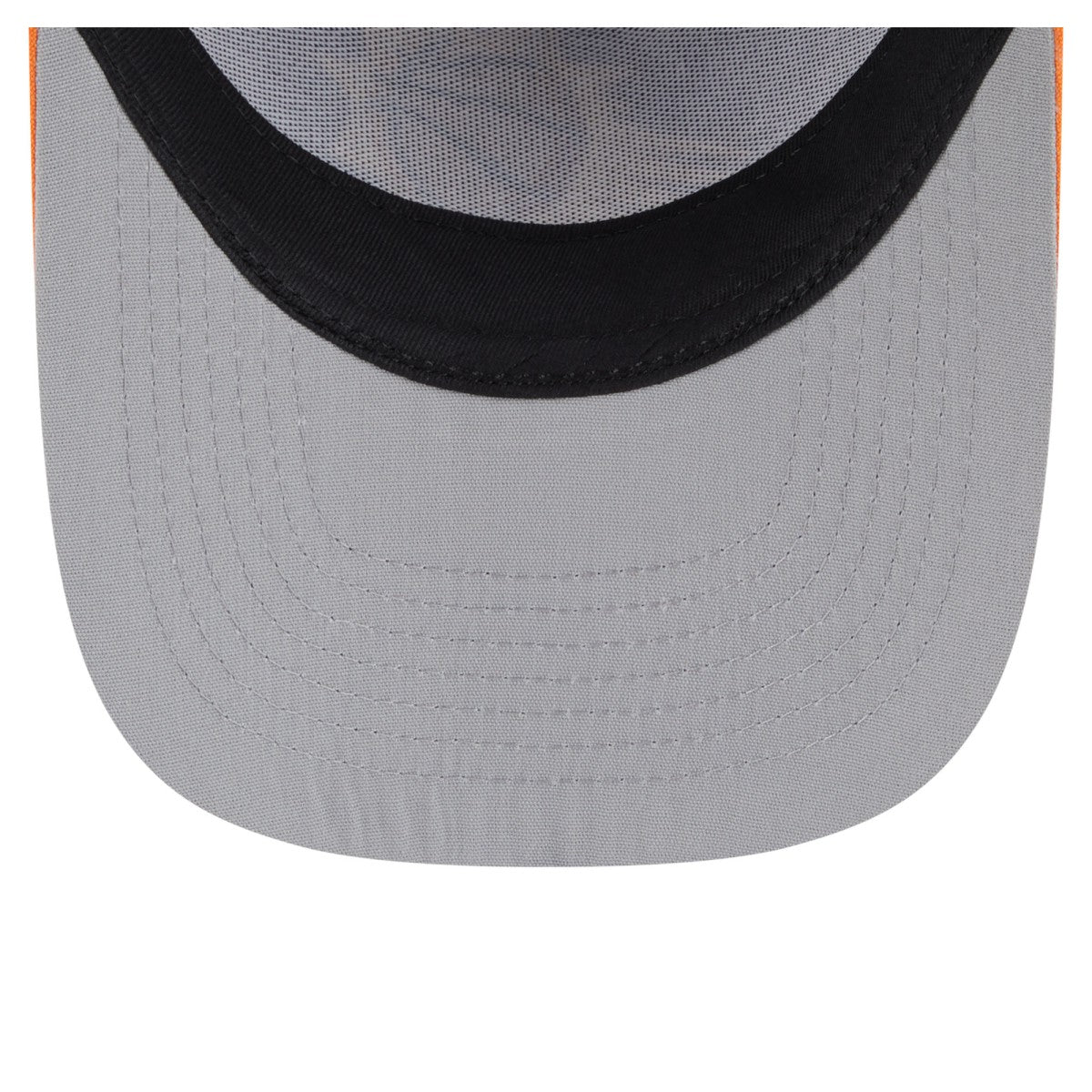 Phoenix Suns Vintage Team Rope A-Frame 9FIFTY Snapback Hat - Purple | New Era online