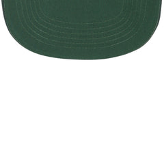 Milwaukee Bucks '47 Tribute Two-Tone Hitch Adjustable Hat - White/Hunter Green | 47 brand shop