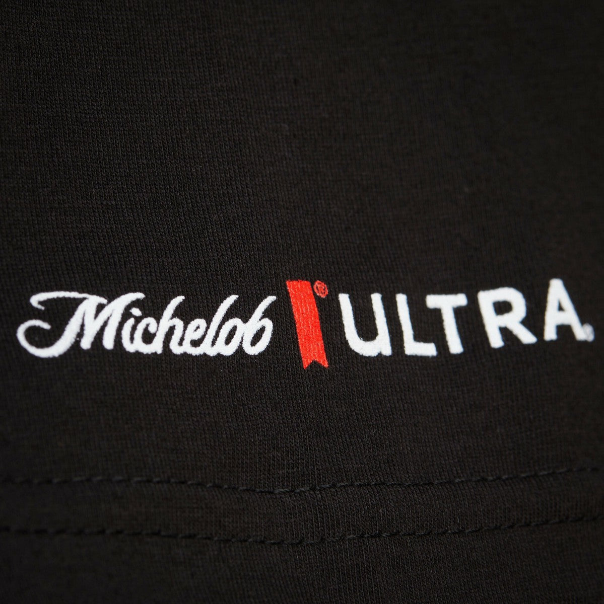 Milwaukee Bucks NBA x Michelob Ultra Rewind II T-Shirt - Black | Mitchell & Ness sale