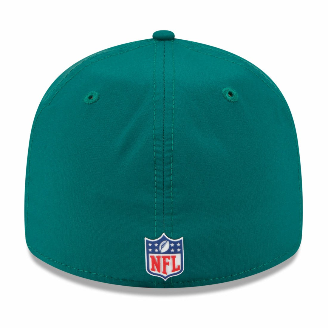 New York Jets New Era 2025 Sideline Retro Crown 59FIFTY Fitted Hat - Green cheap