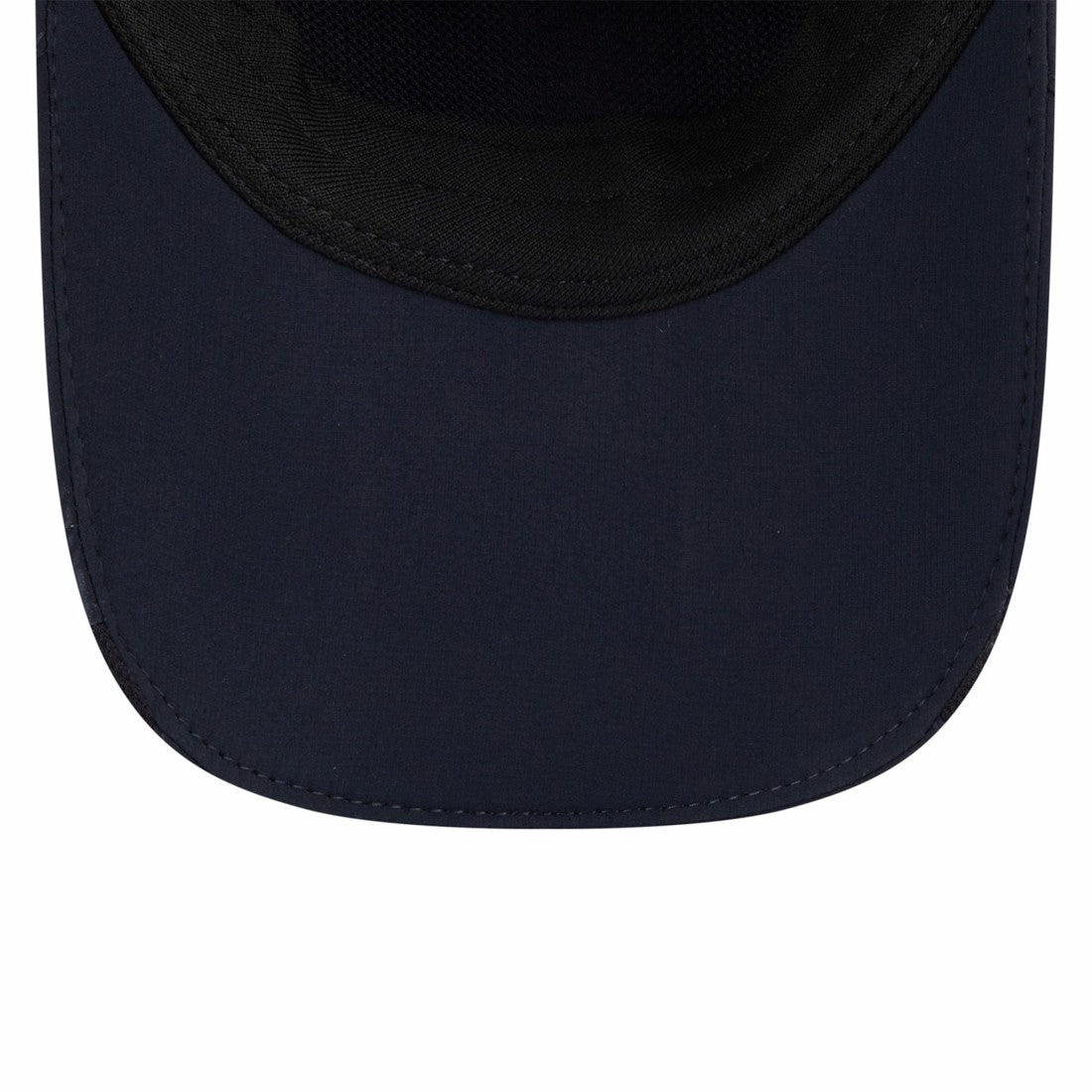 Houston Texans New Era 2025 Sideline Runner Adjustable Hat - Navy online