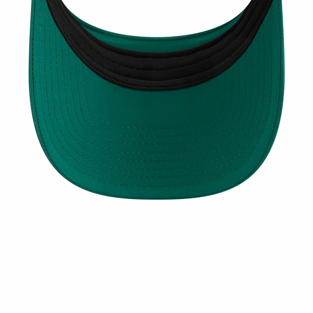 New York Jets New Era 2025 Sideline Visor - Green discount