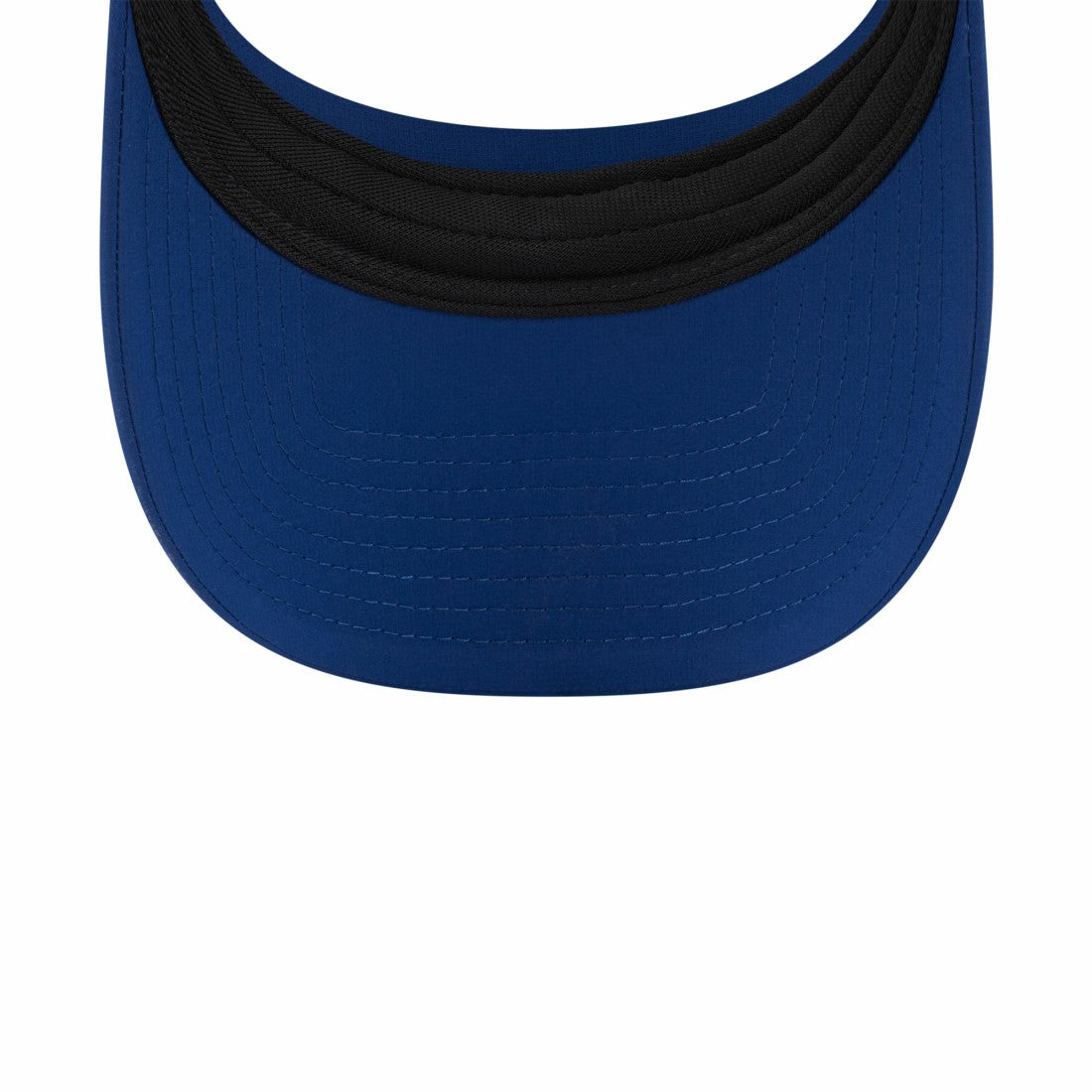 Green Bay Packers New Era The 1923 Classic Sideline Visor - Navy online