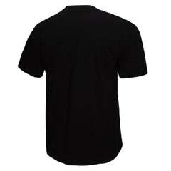 Vegas Golden Knights Mitchell & Ness Local Food T-Shirt Black