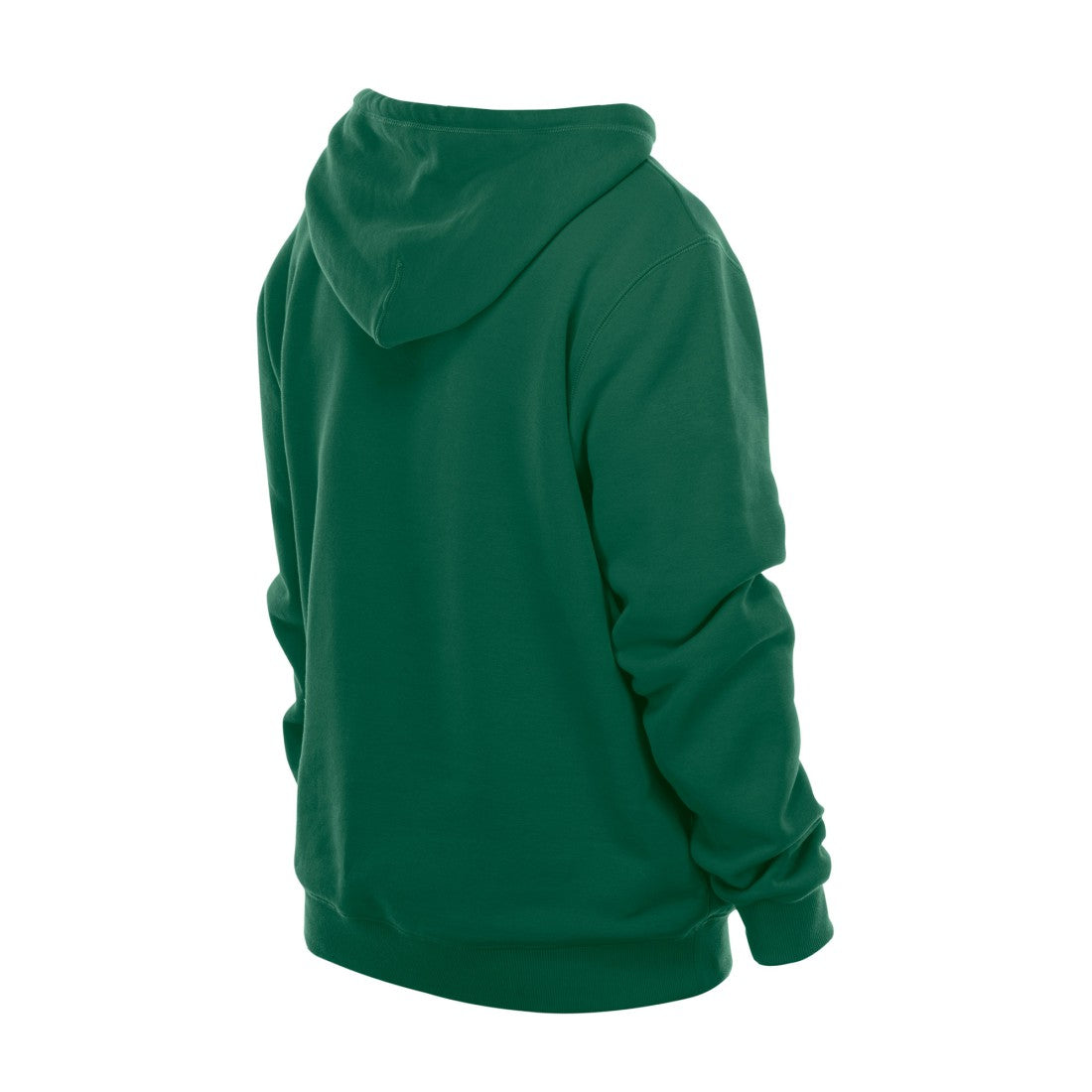 New York Jets New Era Combine Authentic Local State Throwback Hoodie - Green cheap