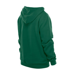 New York Jets New Era Combine Authentic Local State Throwback Hoodie - Green cheap