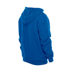 Buffalo Bills New Era Combine Authentic Local State Throwback Hoodie - Royal discount