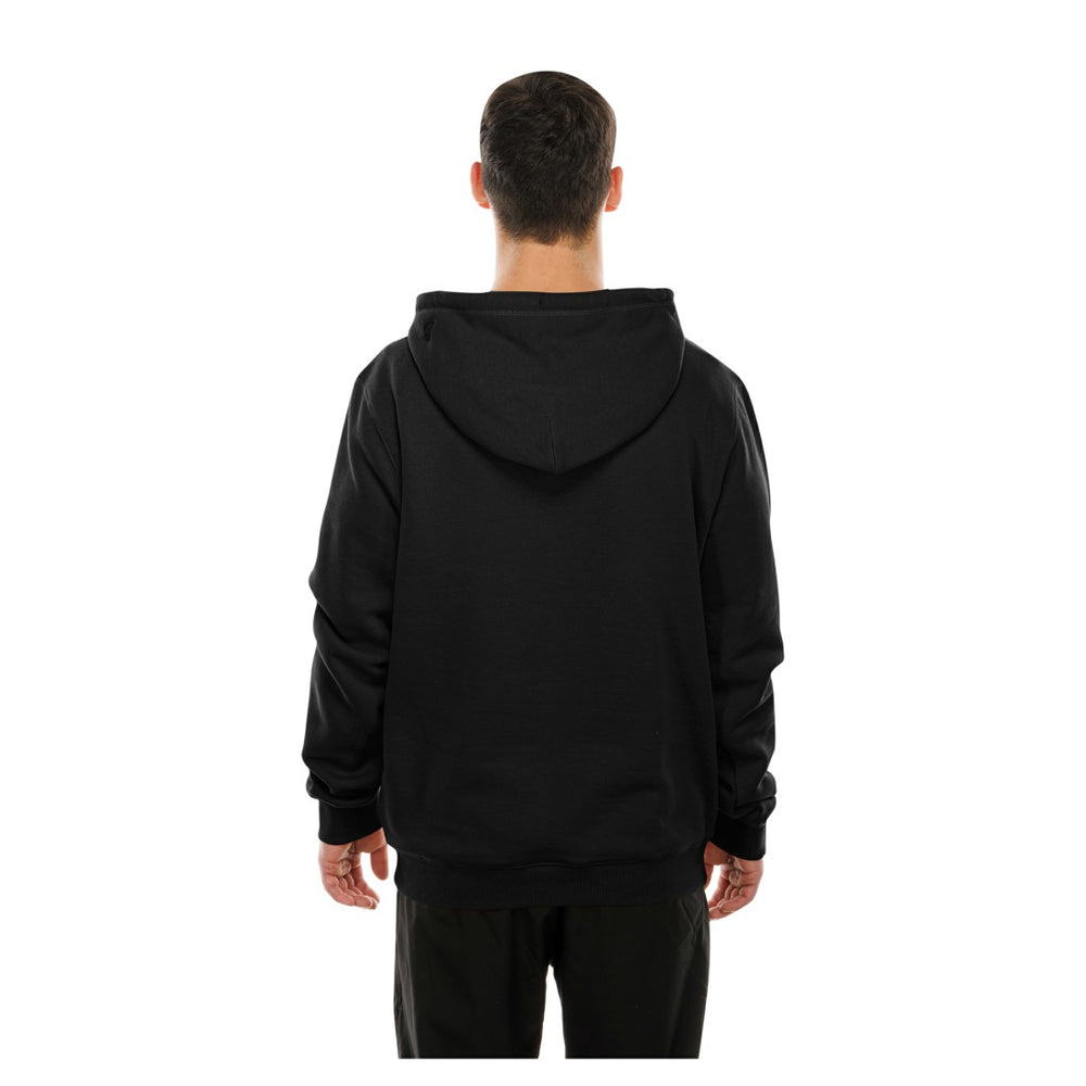 New York Jets New Era Combine Authentic Local State Hoodie - Black discount