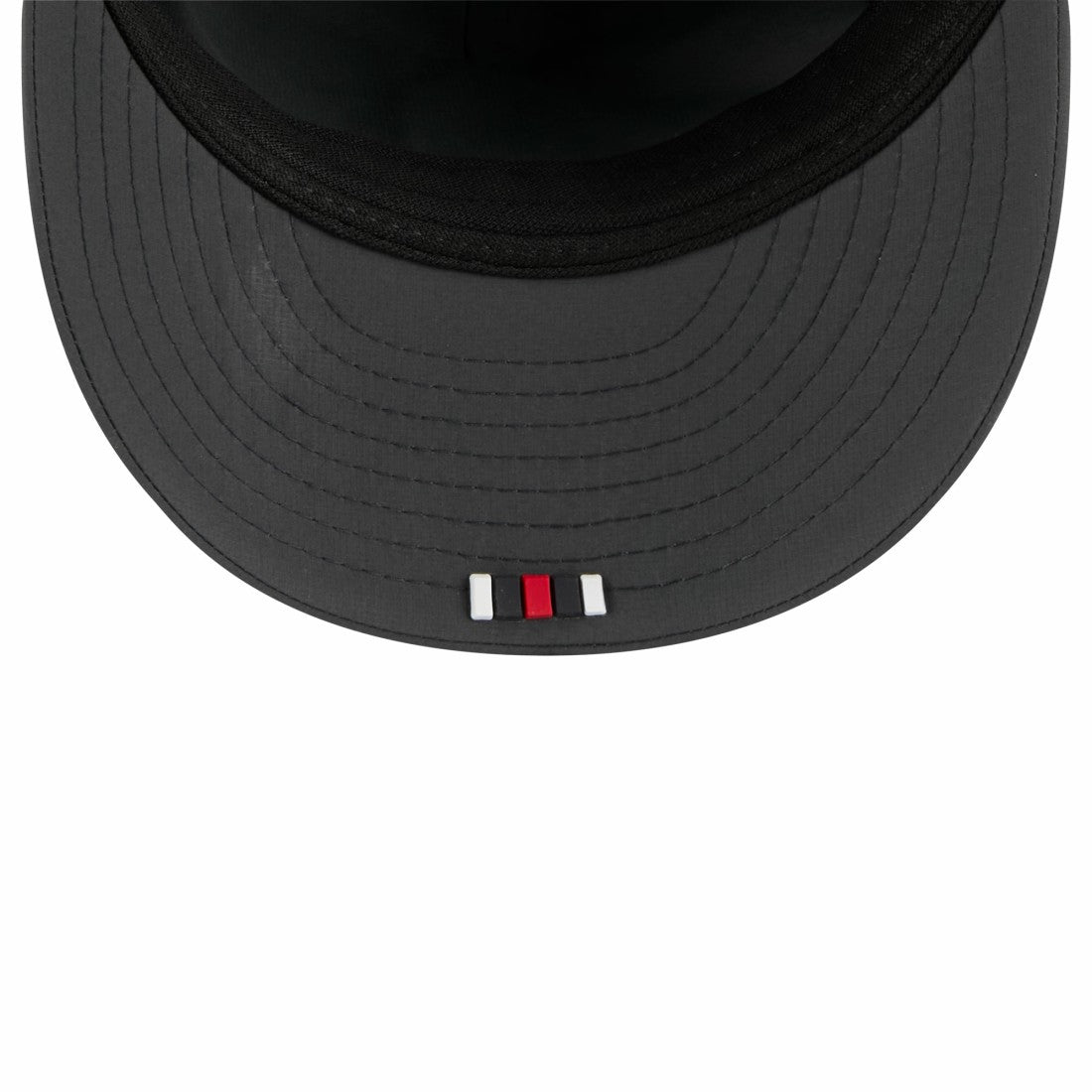 Houston Texans New Era 2025 Sideline Cold Weather Retro Crown 59FIFTY Fitted Hat - Charcoal on sale