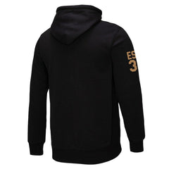 Doug Williams Washington Commanders Legacy Respect Pullover Hoodie - Black cheap