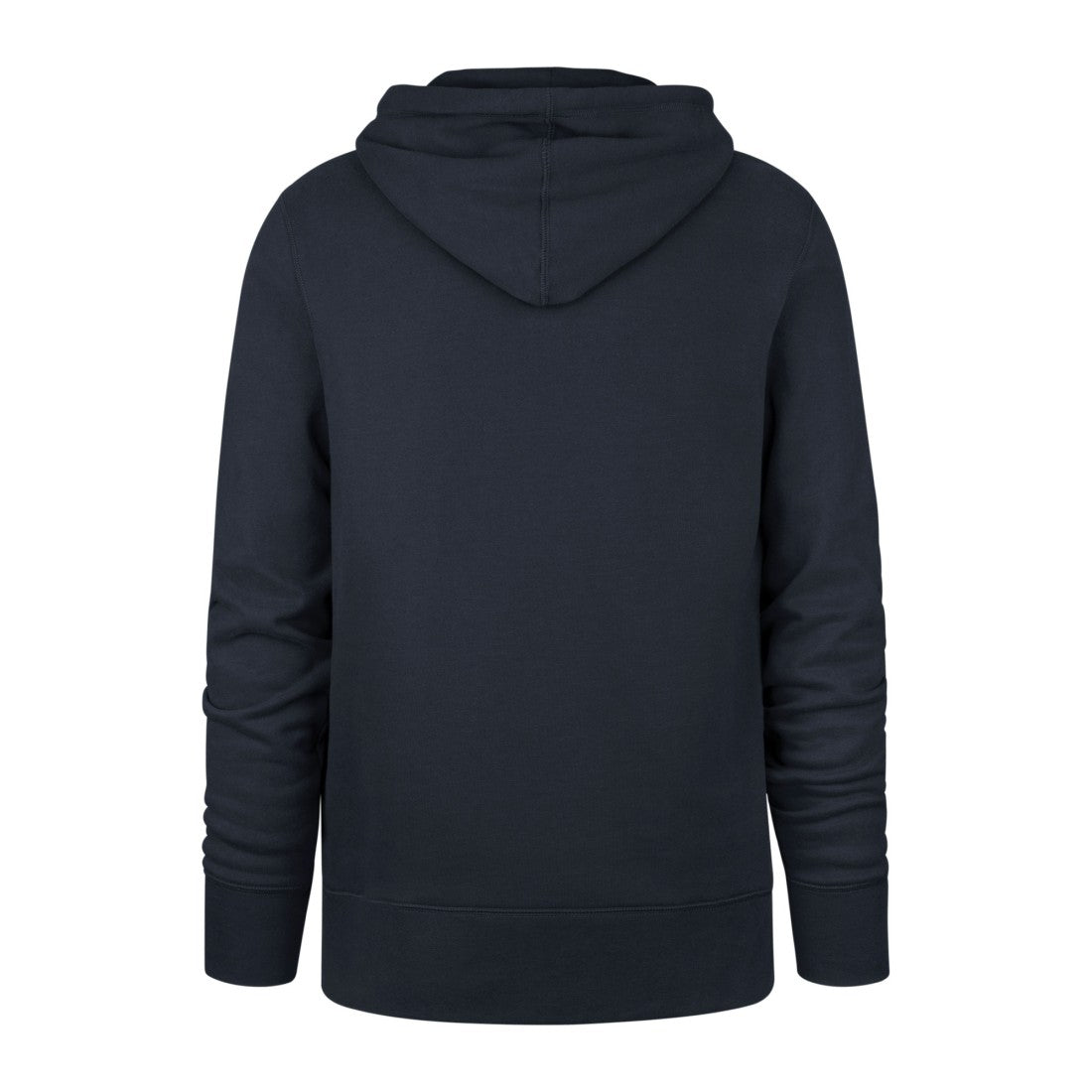 Houston Texans '47 Packed House Headline Pullover Hoodie - Navy cheap