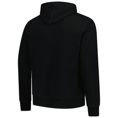 Minnesota Vikings '47 Packed House Headline Pullover Hoodie - Black on sale