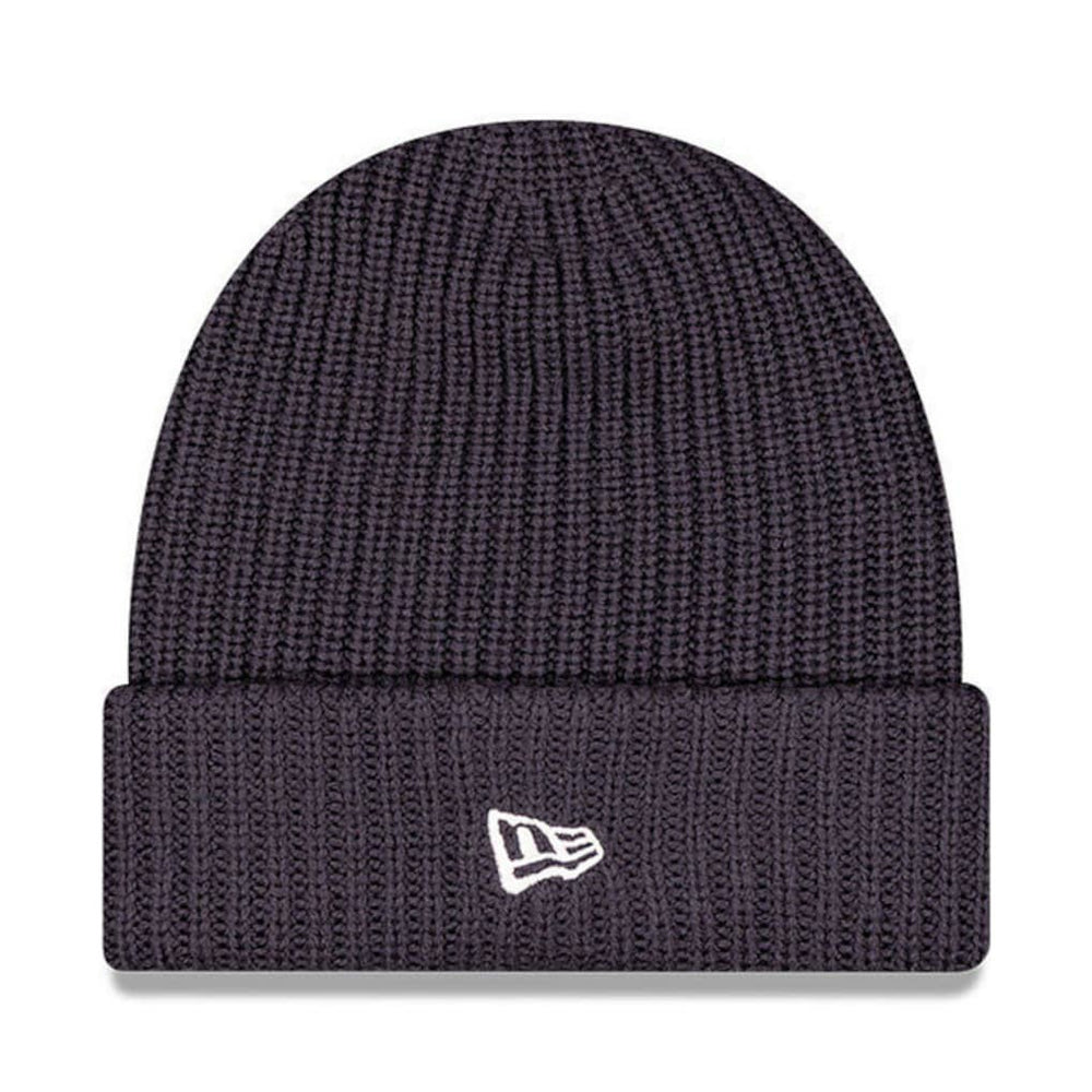 Dallas Cowboys New Era 2025 Sideline Cold Weather Cuffed Knit Hat - Charcoal on sale