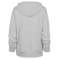 Detroit Lions '47 Women's Clarity Naomi Hoodie - Gray outlet