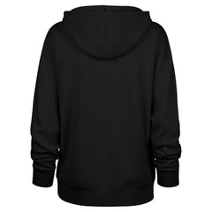 Minnesota Vikings '47 Women's Clarity Naomi Hoodie - Black outlet