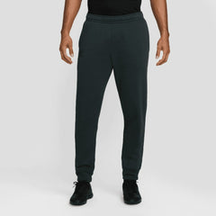 Chelsea Sportswear Club Fleece Jogger - Green | Nike cheap