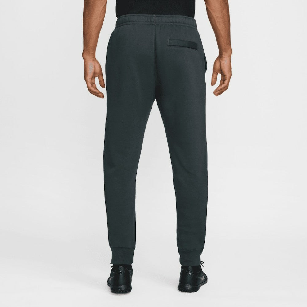 Chelsea Sportswear Club Fleece Jogger - Green | Nike cheap