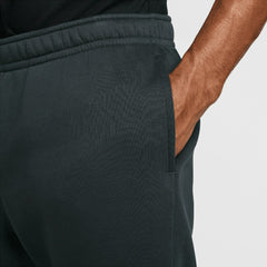 Chelsea Sportswear Club Fleece Jogger - Green | Nike cheap