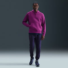 Barcelona Sportswear Club Fleece Joggers - Purple | Nike online