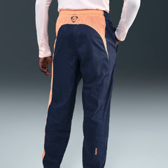 Barcelona T90 Track Pant - Navy | Nike for sale