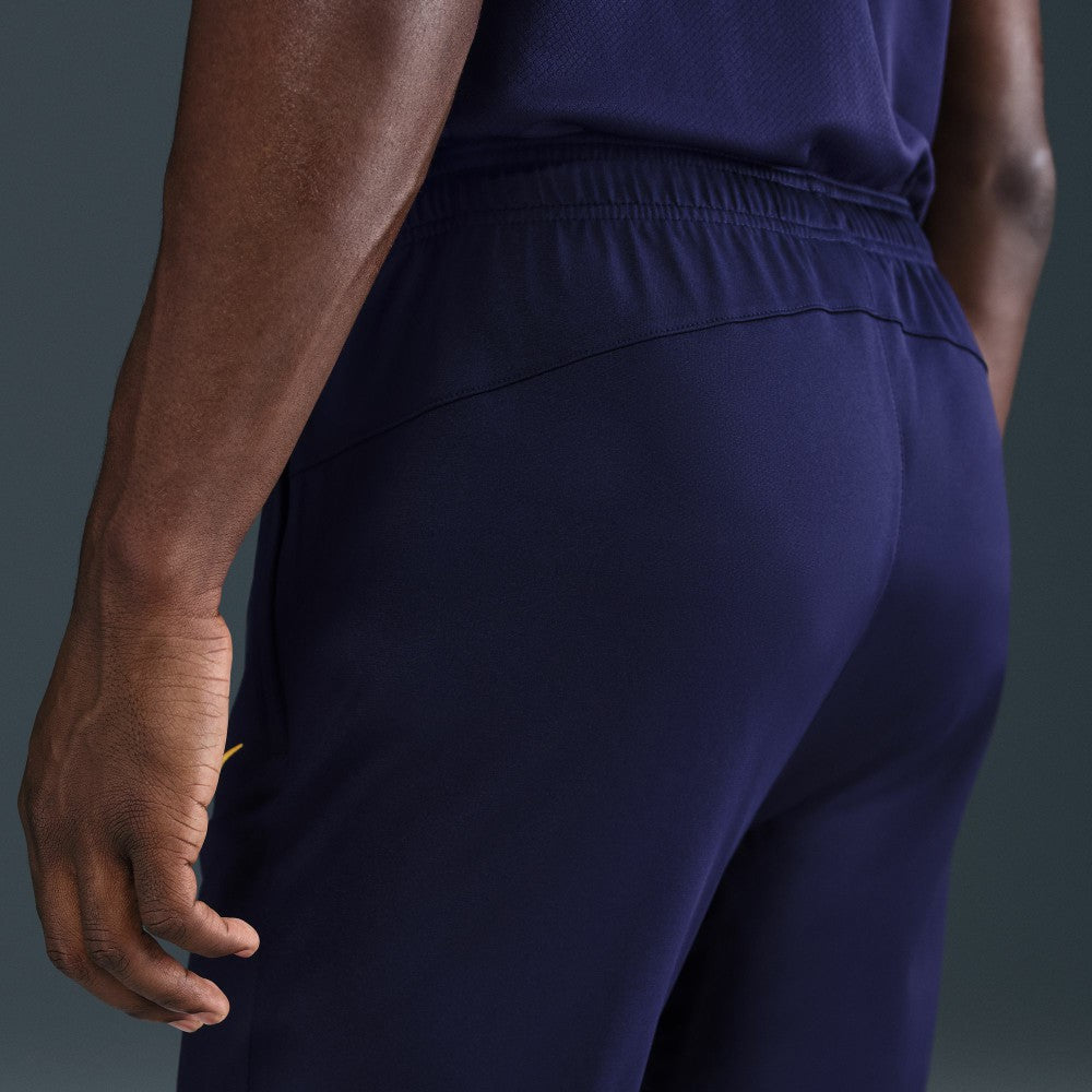 Barcelona 2025/26 Strike Performance Track Pants - Purple | Nike shop