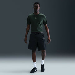 Chelsea Crest T-Shirt - Green | Nike online