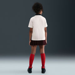 Chelsea Youth Lion T-Shirt - Cream | Nike discount