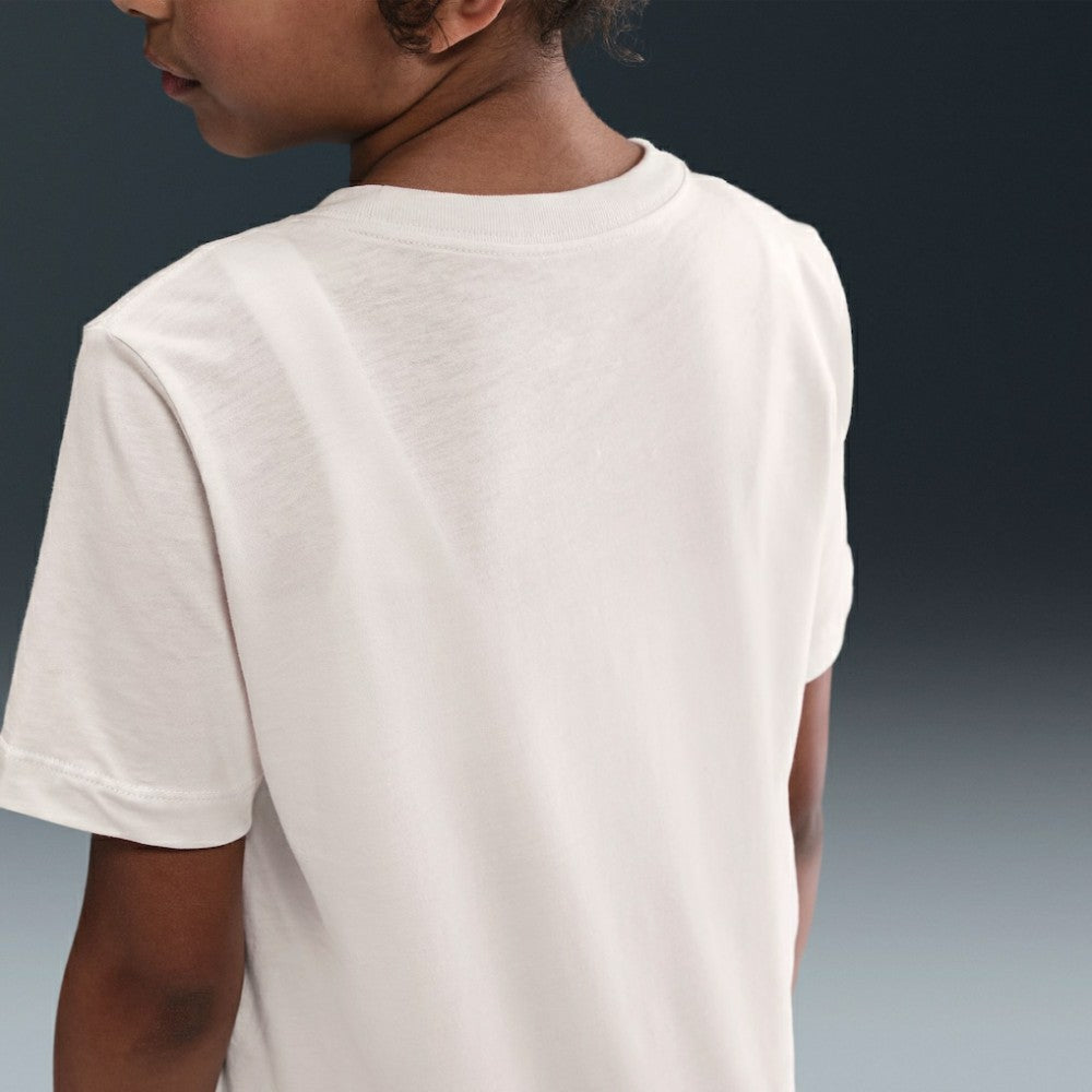 Chelsea Youth Lion T-Shirt - Cream | Nike discount