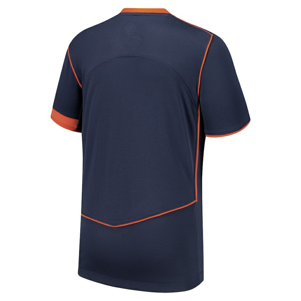 Inter Milan Youth 2025/26 Third Replica Jersey - Blue | Nike cheap