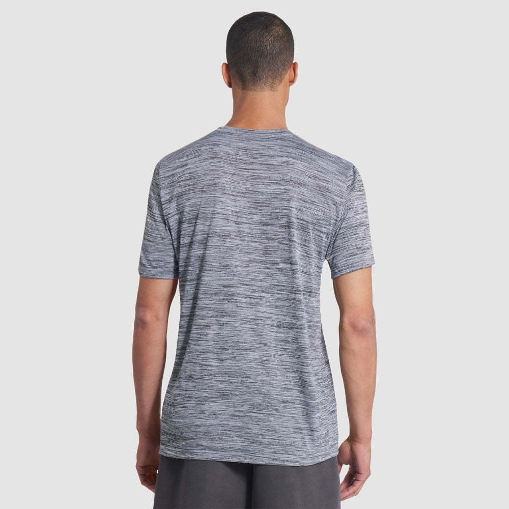 Seattle Seahawks 2025 Rivalries Collection Sideline Velocity Dri-FIT T-Shirt - Wolf Gray | Nike for sale
