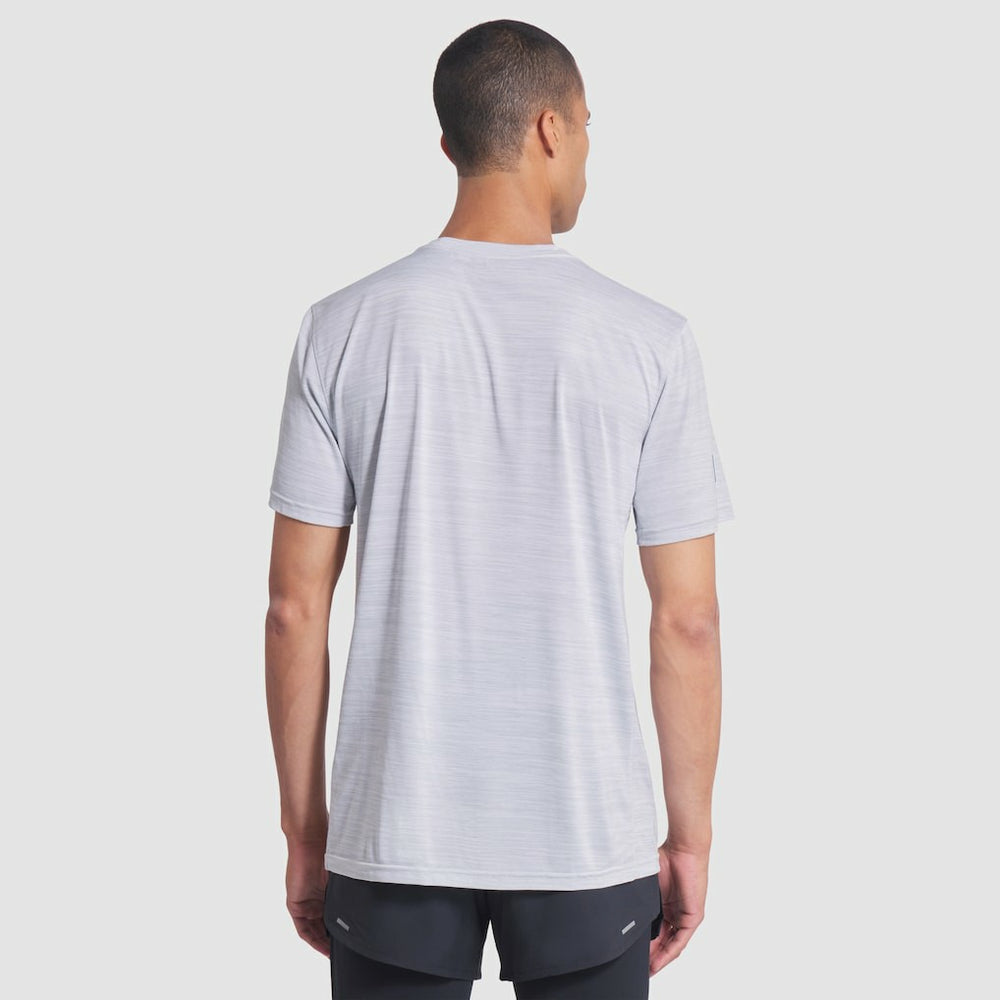 Buffalo Bills 2025 Rivalries Collection Sideline Velocity Dri-FIT T-Shirt - White | Nike online