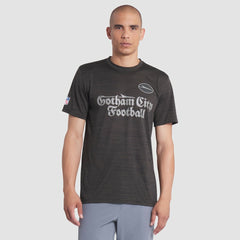 New York Jets 2025 Rivalries Collection Sideline Velocity Dri-FIT T-Shirt - Gotham Green | Nike online