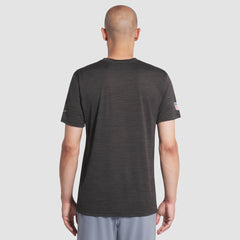New York Jets 2025 Rivalries Collection Sideline Velocity Dri-FIT T-Shirt - Gotham Green | Nike online