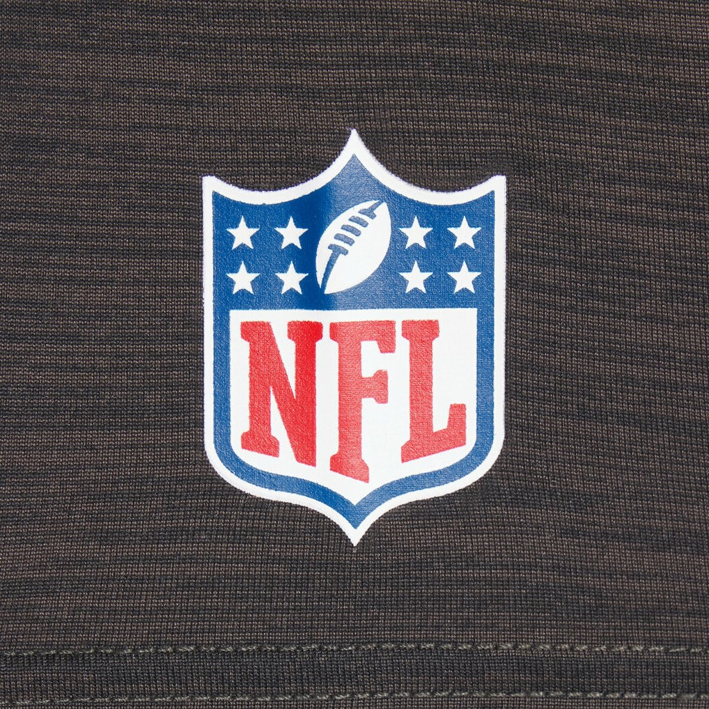 New York Jets 2025 Rivalries Collection Sideline Velocity Dri-FIT T-Shirt - Gotham Green | Nike online