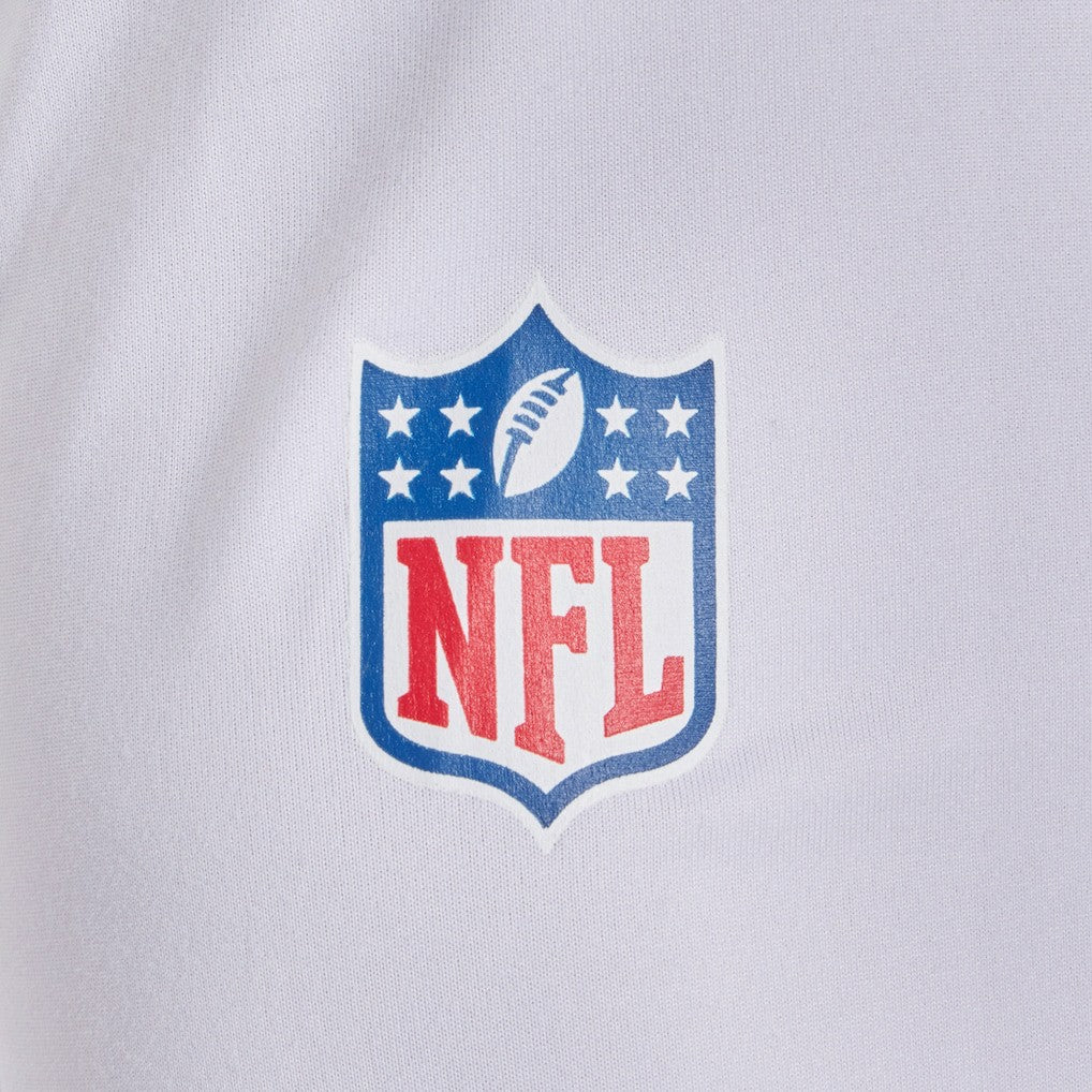 Buffalo Bills 2025 Rivalries Collection Sideline Legend Dri-FIT Long Sleeve T-Shirt - White | Nike on sale