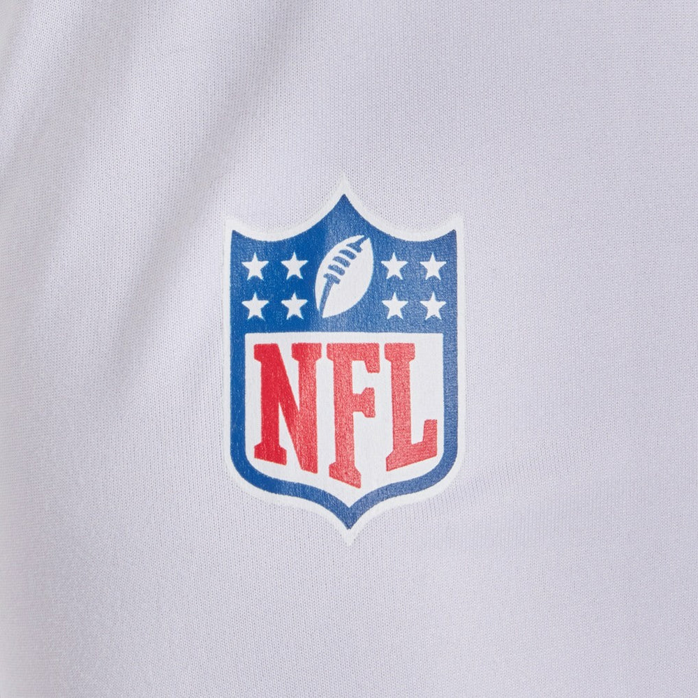 Buffalo Bills 2025 Rivalries Collection Sideline Legend Dri-FIT Long Sleeve T-Shirt - White | Nike on sale