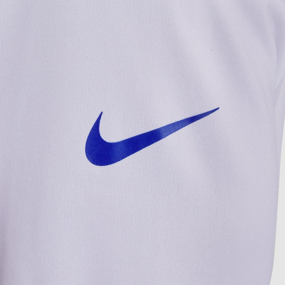 Buffalo Bills 2025 Rivalries Collection Sideline Legend Dri-FIT Long Sleeve T-Shirt - White | Nike on sale