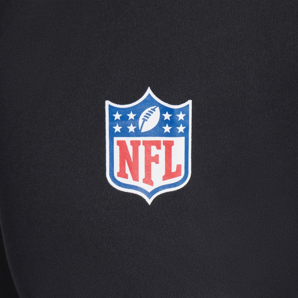 San Francisco 49ers 2025 Rivalries Collection Sideline Legend Dri-FIT Long Sleeve T-Shirt - Black | Nike on sale