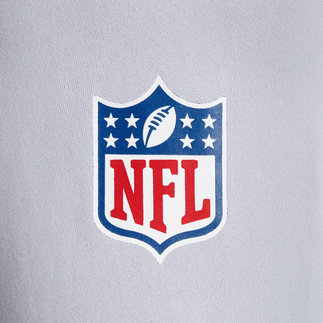 Seattle Seahawks 2025 Rivalries Collection Sideline Legend Dri-FIT Long Sleeve T-Shirt - Wolf Gray | Nike for sale