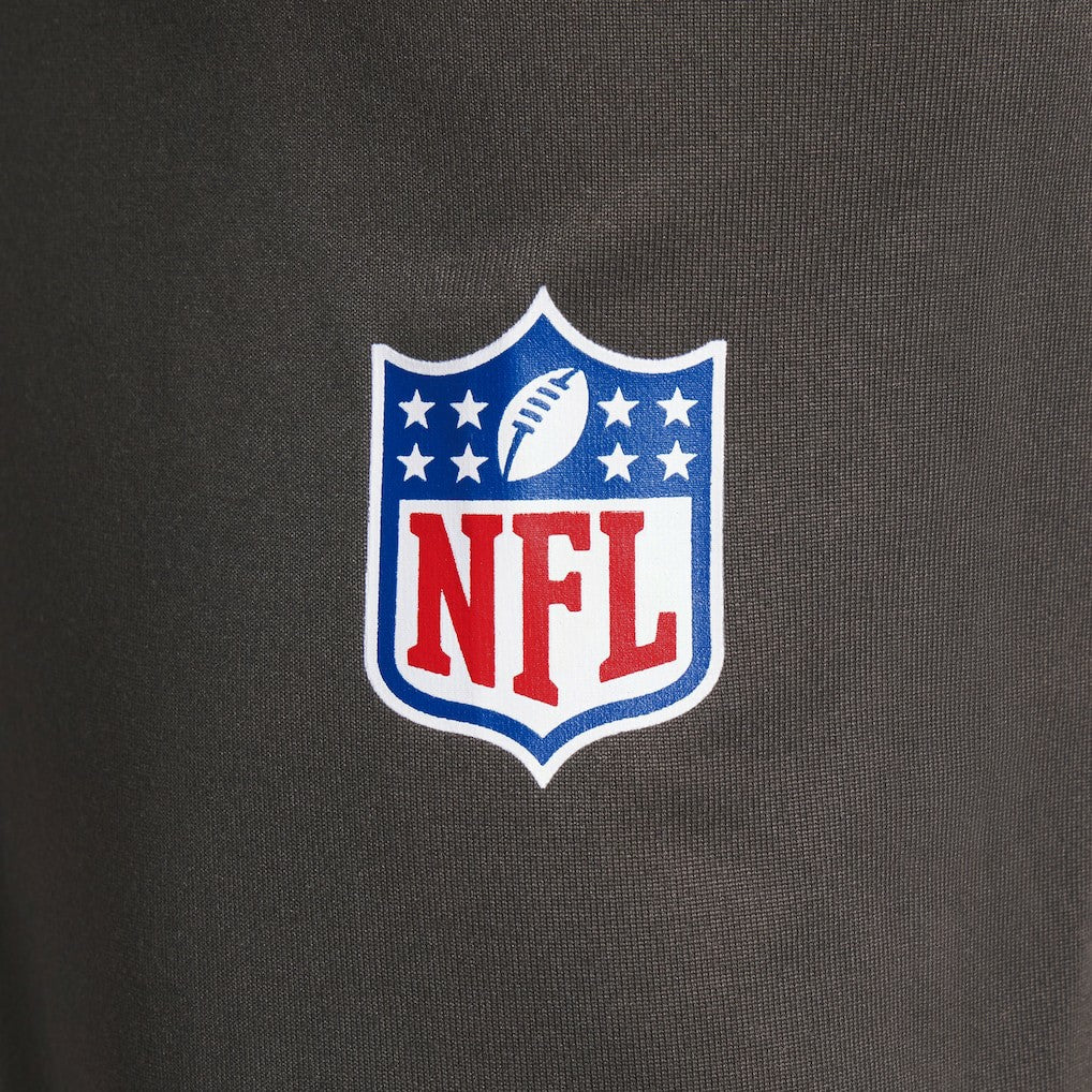 New York Jets 2025 Rivalries Collection Sideline Legend Dri-FIT Long Sleeve T-Shirt - Gotham Green | Nike sale