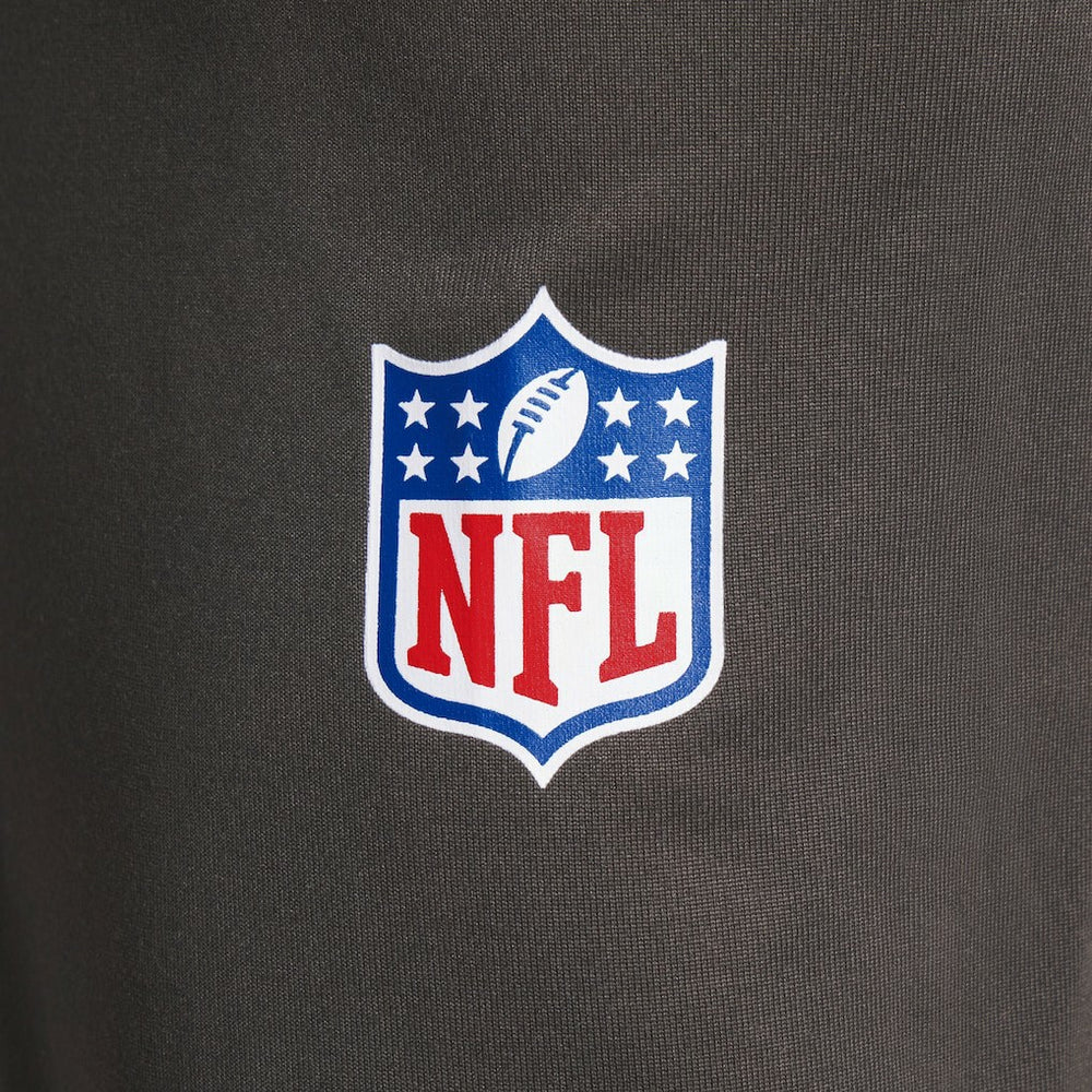 New York Jets 2025 Rivalries Collection Sideline Legend Dri-FIT Long Sleeve T-Shirt - Gotham Green | Nike sale
