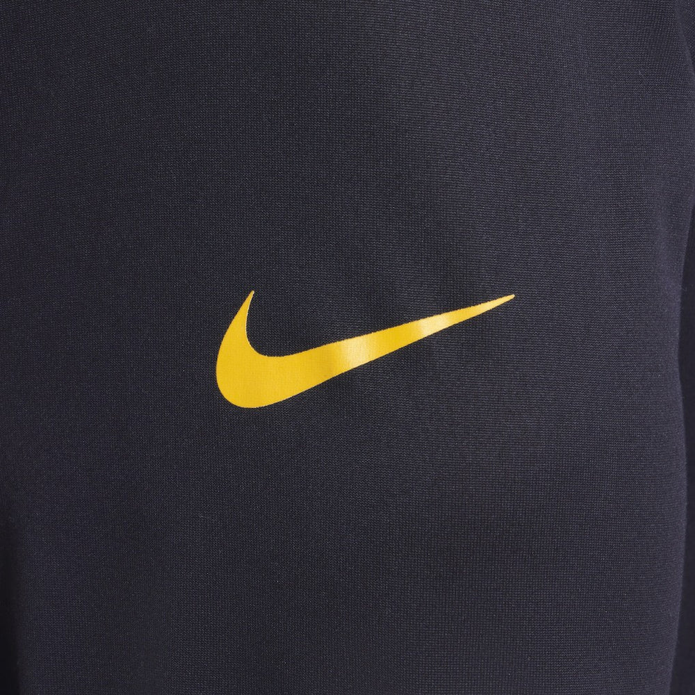 Los Angeles Rams 2025 Rivalries Collection Sideline Legend Dri-FIT Long Sleeve T-Shirt - Midnight Blue | Nike cheap